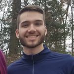 Profile Picture of Matthew Orsini (@matt_orsini) on Instagram