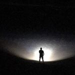 Profile Picture of Joseph Shaffner (@shaffneryyg) on Instagram