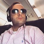 Profile Picture of Howard Matthew Williams Tucker (@howardmatthewwilliams_) on Instagram