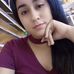 Profile Picture of Jeniffer Zepeda (@jeniffer.zepeda.545) on Facebook