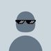 Profile Picture of Shelby Shultz (@Shelby-Shultz) on Facebook