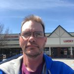 Profile Picture of Scott Stables (@stables1972) on Instagram