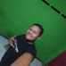 Profile Picture of Alvin Bagas (@Alvin-Bagas) on Facebook