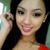Profile Picture of Christine Vue (@Christine-Vue) on Facebook