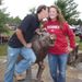 Profile Picture of Kim Bateman (@kimbateman0207) on Pinterest