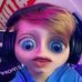 Profile Picture of Michael Tubbs (@michael.tubbs.3705) on Facebook