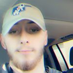 Profile Picture of Dylan Priest-Smith (@dylanj_smith) on Instagram