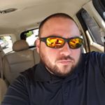Profile Picture of Adam Santana (@bear_of_steal) on Instagram