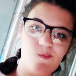 Profile Picture of Caitlin O'Keefe (@caitlin__16) on Instagram