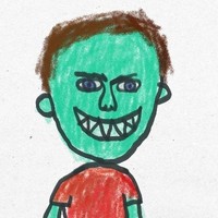 Profile Picture of Sachin Kamath (@sachin-kamath-15) on Quora
