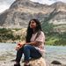 Profile Picture of Esther Alexander (@esther_alex) on Pinterest