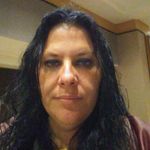 Profile Picture of Danielle Fultz (@danielle.fultz.3785) on Instagram