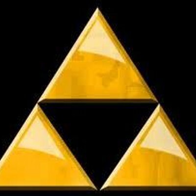 Profile Picture of Erik Hellman (@BadassGuitar) on Twitter