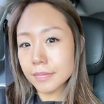 Profile Picture of Hailey Chung (@haileychung) on Instagram