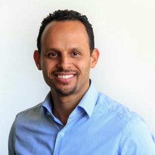 Profile Picture of Adam Abate (@adamabate) on Twitter