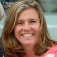 Profile Picture of Laura Bates (@LauraBates7) on Twitter