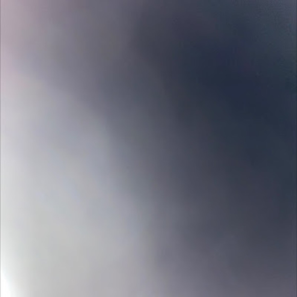 Profile Picture of Cole Calace (@colecalace) on Poshmark