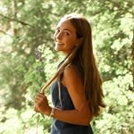 Lex - Instagram Profile Picture of Lex (@alexawade_) on Instagram