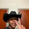 Profile Picture of Jason Prince (@@iamtakooo) on Tiktok