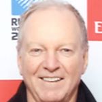 Profile Picture of Mike Honeycutt (@honeycuttrealestate) on Instagram
