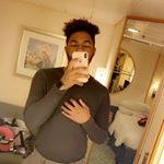 Profile Picture of Michael💎📸 (@mmansel) on Instagram