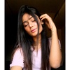 Profile Picture of   💛😍| | with Music original... (@ayushi_ap) on Tiktok