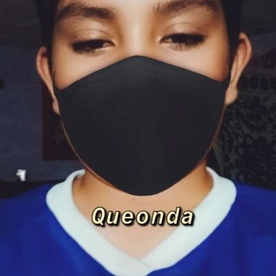 Profile Picture of Martin Paramo (@MartinParamo17) on Twitter