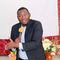 Profile Picture of Donald Codio (@donald.codio) on Facebook