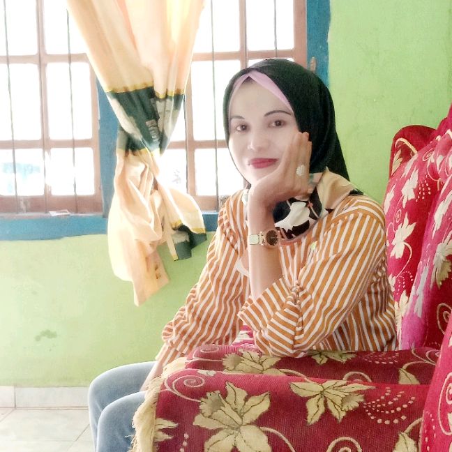 Profile Picture of maladewi (@wwe.tiktok.commaladewi) on Tiktok