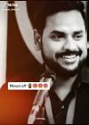 Profile Picture of   Vikram Joshi... (@vikramjoshi364) on Tiktok