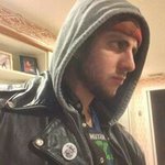 Profile Picture of Jeff Frumess (@screaminjfrumess) on Instagram