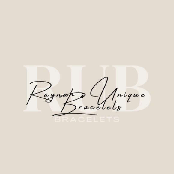 Profile Picture of Raynah marie Cliatt (@r_cliatt) on Poshmark