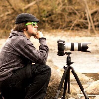 Profile Picture of Andy Fiore (@Sargee013) on Twitter