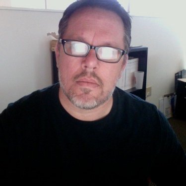 Profile Picture of Brian Haselton (@BrianHaselton) on Twitter