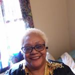 Profile Picture of Sherron Ann Hill Thompson (@memphissherrons) on Instagram