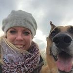 Profile Picture of Alex Gerz (@gerz.alex) on Instagram