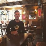 Profile Picture of Harry Clay (@harryclay) on Instagram