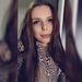 Profile Picture of Nermina Okanović (@nokanovi) on Pinterest