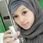 Profile Picture of kylerohan123 (@kylerohan123) on Instagram