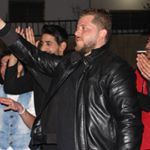 Profile Picture of Ahmad_sobeh94 (@ahmad__sobeh94) on Instagram