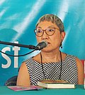 Profile Picture of Eugenia Kim (author) - Wikipediaon Wikipedia