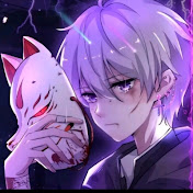 Profile Picture of Jhiro Aduviso (@user-vq9rn1yu3i) on Youtube