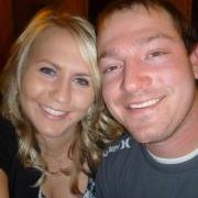 Profile Picture of Kayla Crawford (@klopata) on Pinterest