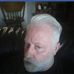Profile Picture of Timothy Swafford (@Timothy-Swafford) on Facebook