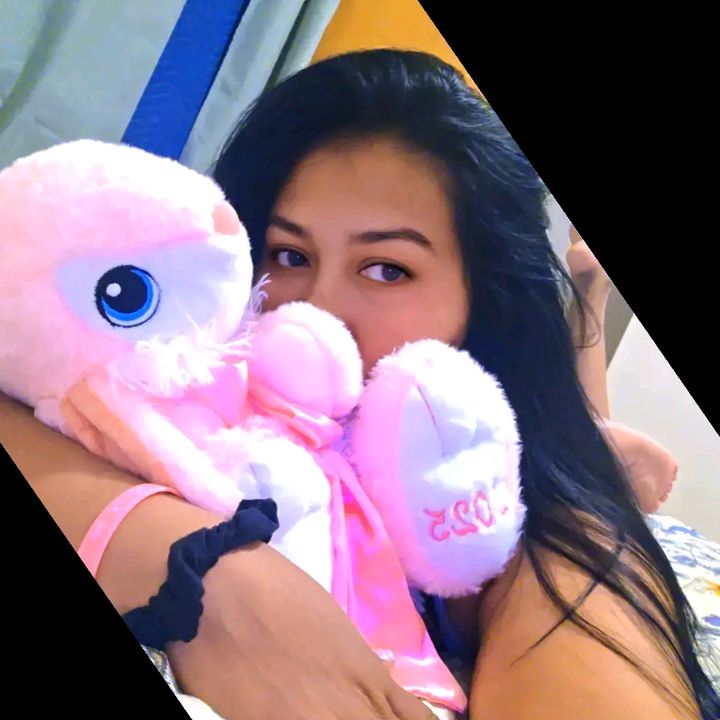 💦🙏DIONY FERNÁNDEZ 🙏 💦 - Tiktok Profile Picture of 💦🙏DIONY FERNÁNDEZ 🙏 💦 (@lamorenafer3) on Tiktok