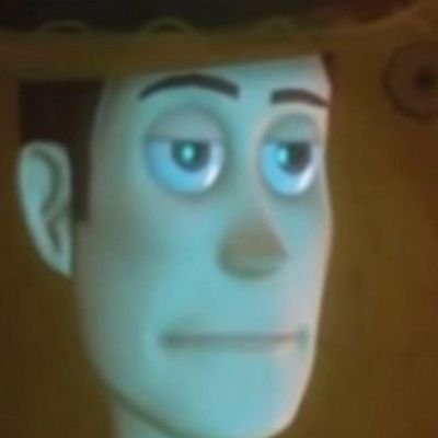 Profile Picture of Bone Brotein Pa-c (@JayBone287) on Twitter