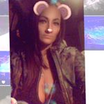 Profile Picture of Tasha Hohn (@my3girlz82) on Instagram
