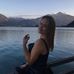 Profile Picture of Lisa Schwarzenauer (@lisa.schwarzenauer.3) on Facebook