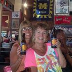 Profile Picture of Nancy Mcfall (@Nancy-Mcfall) on Facebook