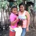 Profile Picture of Daniela Castro Coley (@daniela.castrocoley) on Facebook